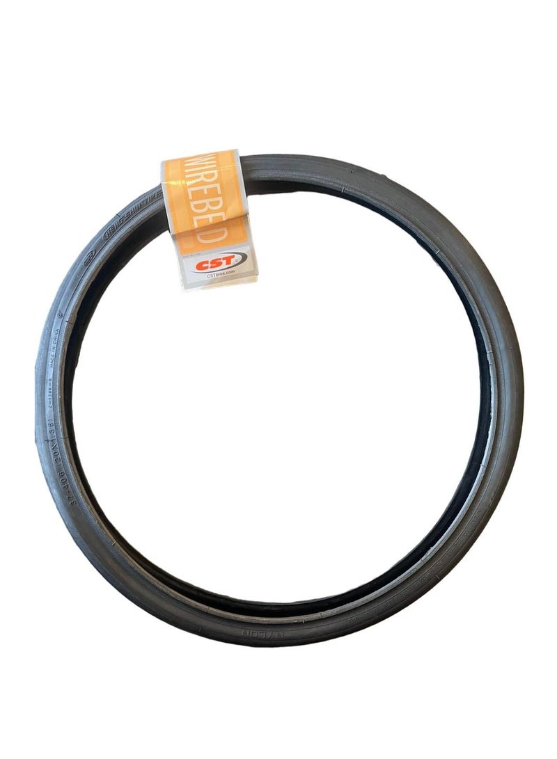 CST 20X1.35 C1288 Bead Wire Tire - Image 5