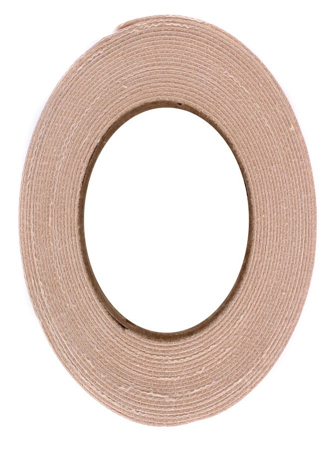 MediTac Ever Ready First Aid Extra Heavy Moleskin - 2" x 5 Yards - Image 3