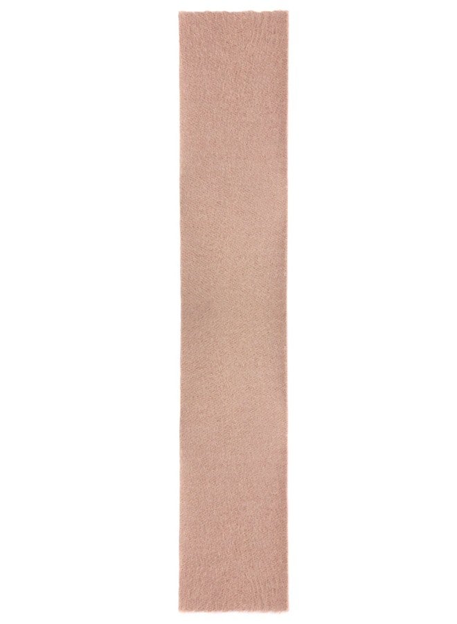 MediTac Ever Ready First Aid Extra Heavy Moleskin - 2" x 5 Yards - Image 4