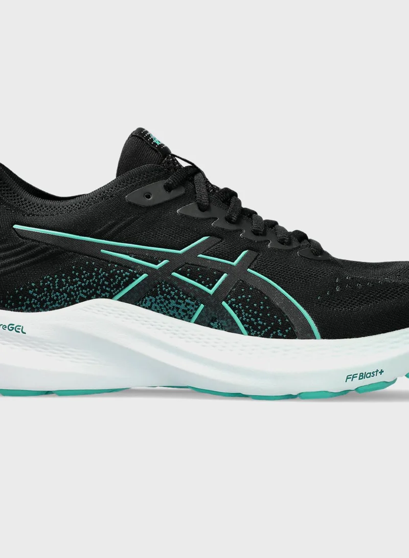 asics Gt-2000 12 Mk