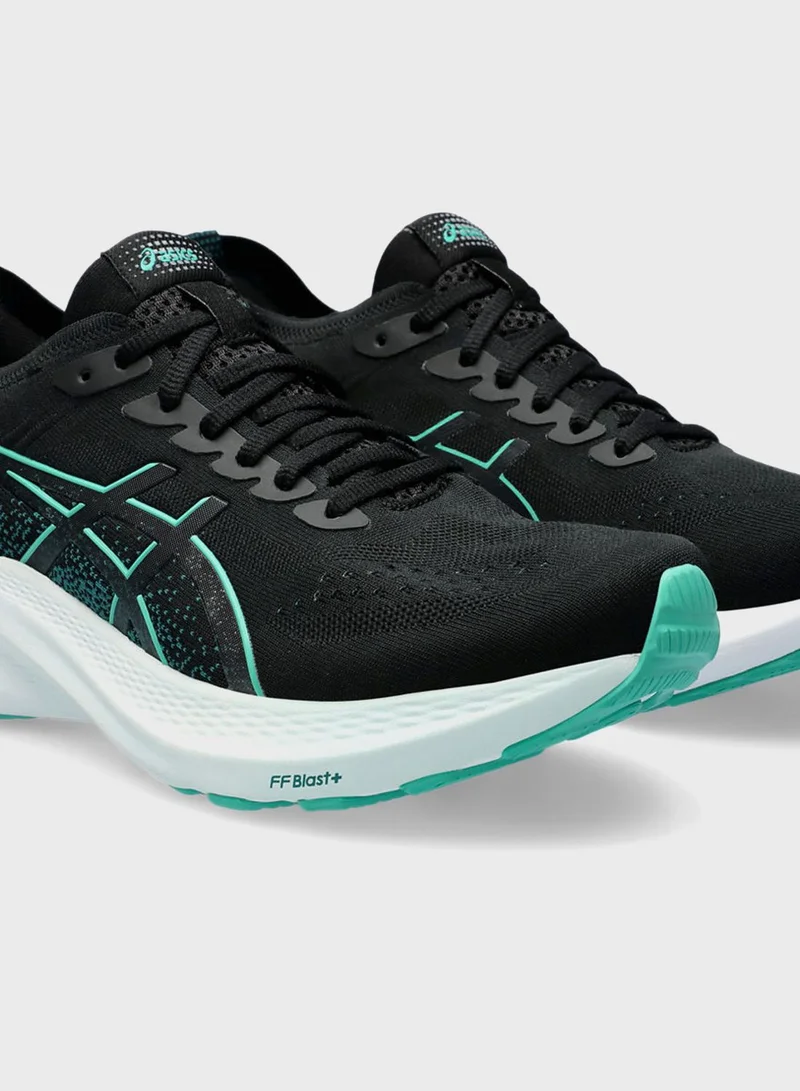 asics Gt-2000 12 Mk
