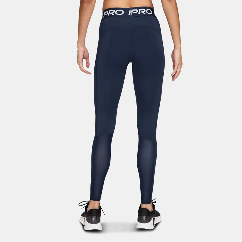 Nike Women's Pro Training Leggings