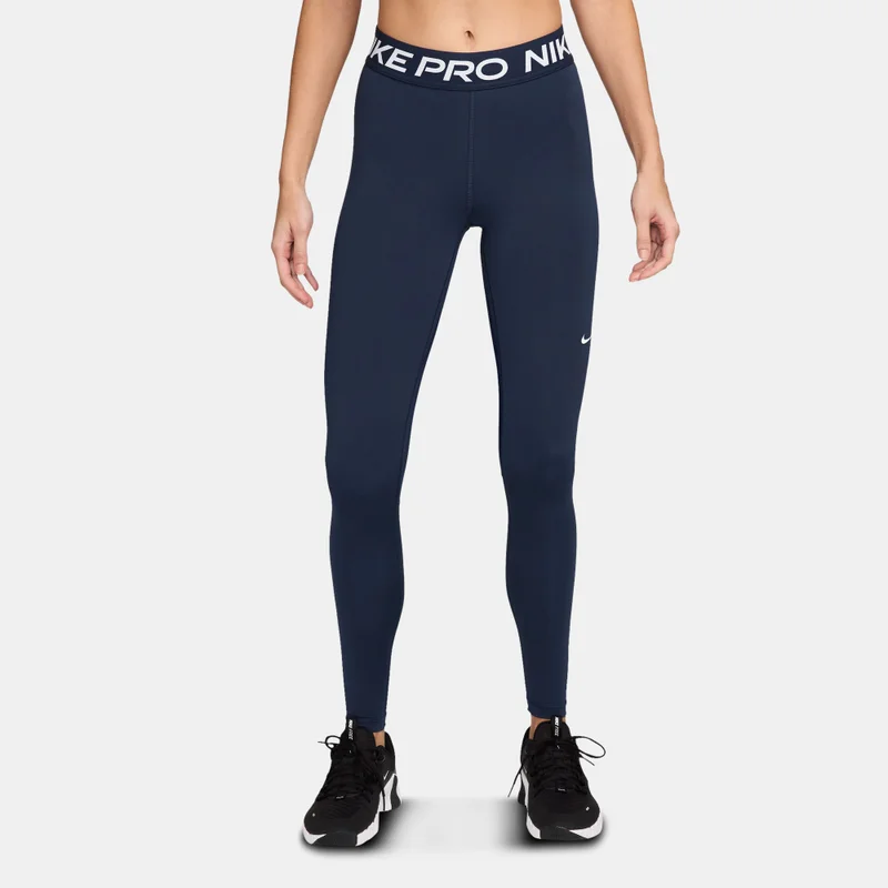 Nike Women's Pro Training Leggings