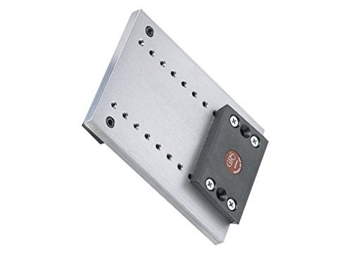 Grès GRS - Adjustable Height Bracket - Image 2