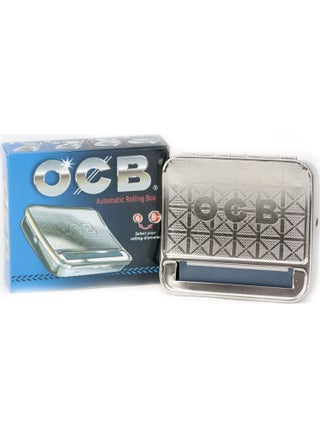 Als Tobacco Cigarette Rolling Machine, Holding Sheet, Cigarette Tobacco Rolling Tool - pzsku/ZBCFB8AB0C43782A77AF0Z/45/_/1725794929/92ea03d9-f01c-4f2c-a360-22439a2feaaf