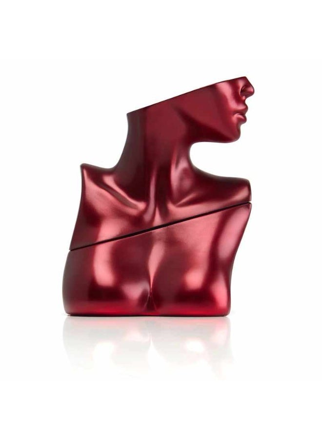 بيلي ايليش عطر ايليش رقم 3 من بيلي ايليش او دي بارفان، 100 مل - Image 2