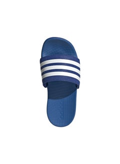 Adidas adidas adilette comfort kids unisex slides  - Image 3