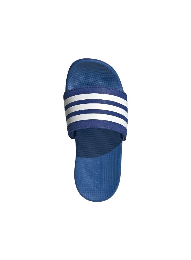 Adidas adidas adilette comfort kids unisex slides  - Image 3