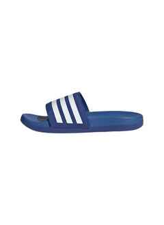 Adidas adidas adilette comfort kids unisex slides  - Image 5