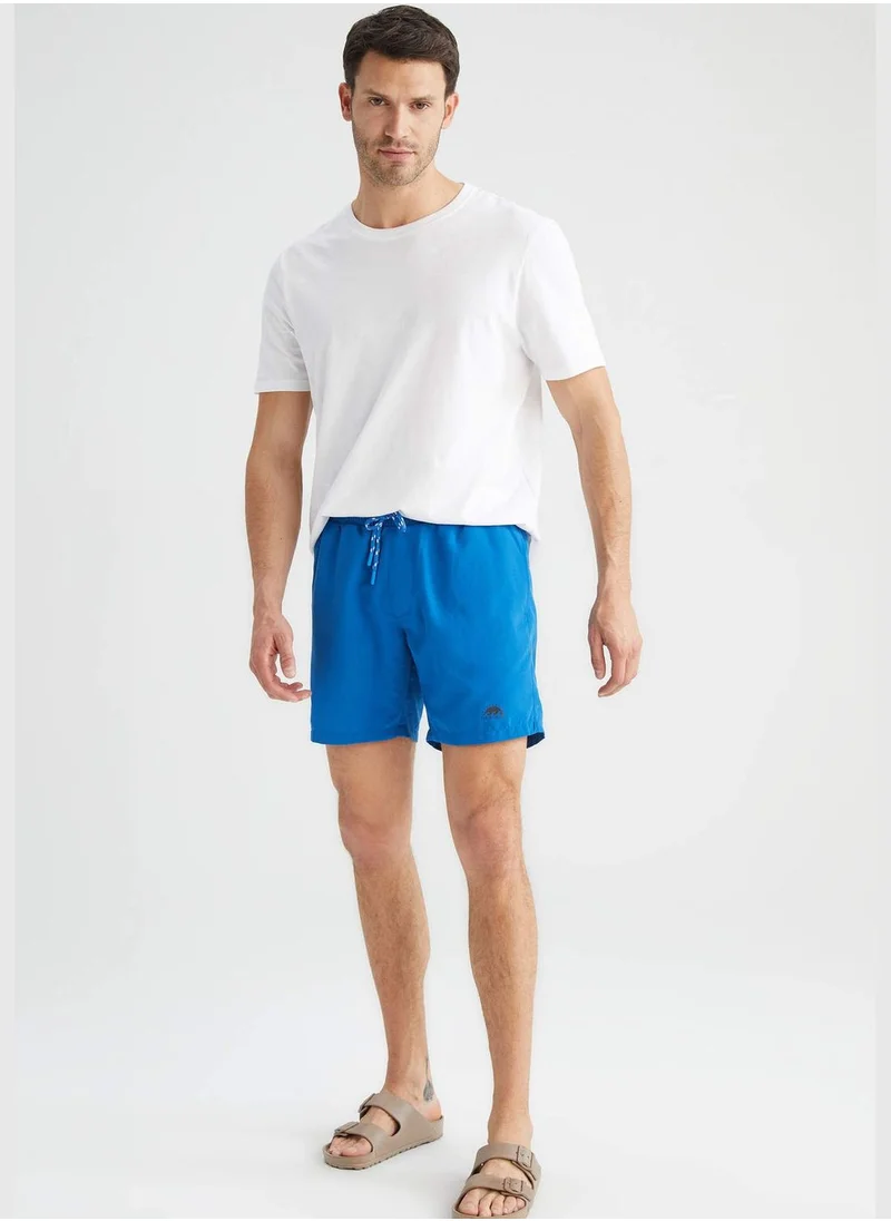 DeFacto Man Swimming Short