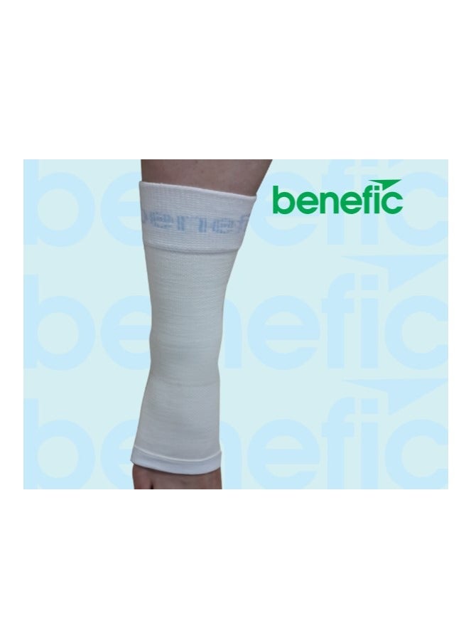 MES-KON Cotton ankle Corset