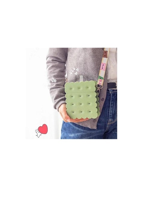 زمزميه أكريليك بتصميم مبتكر وجودة عالية – عملية ومثالية لجميع الاستخدامات D