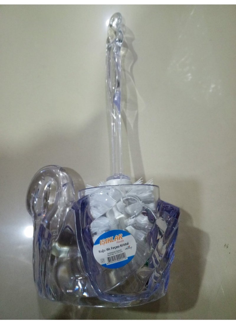 Acrylic Toilet Brush - pzsku/ZBCFBF80688924AEB9BFFZ/45/_/1730556924/7b2006a7-fde4-494a-aa72-231c0ff8823f