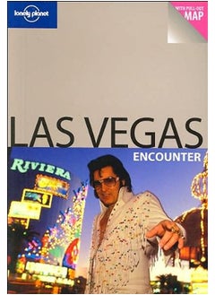Las Vegas (Lonely Planet Encounter)
