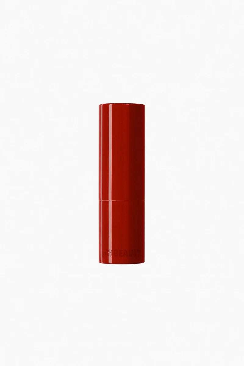H&M Satin lipstick