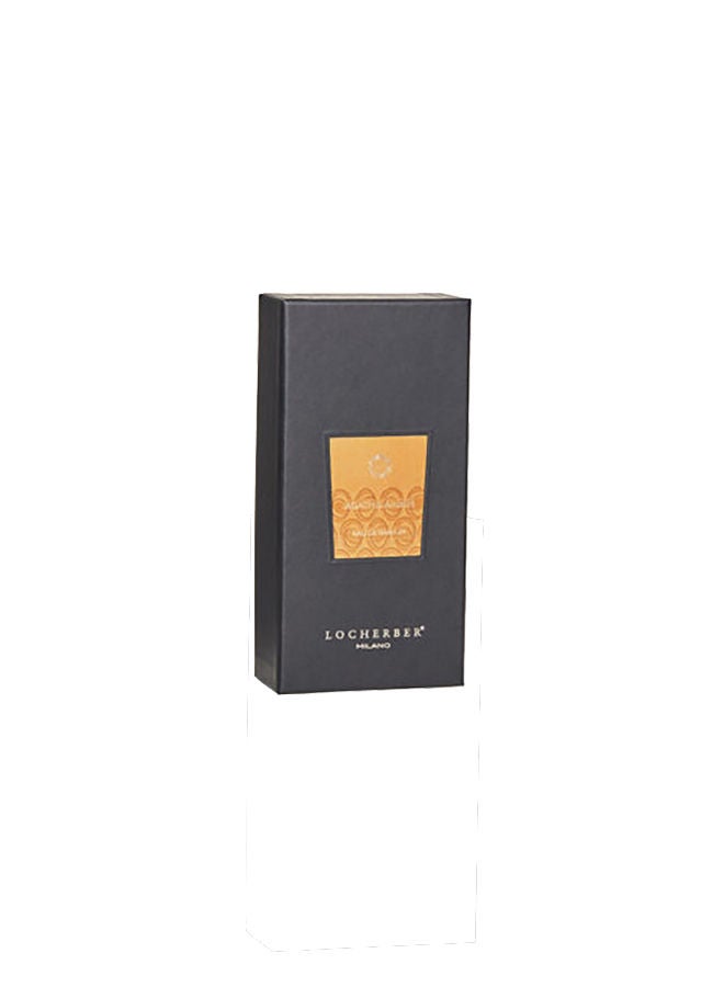 Locherber Milano Agathis Amber EDP 100 ML - Image 3