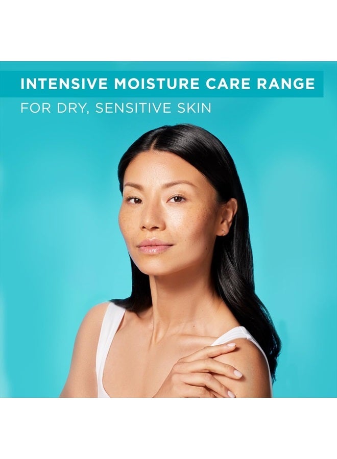 Curel تونر ماء مرطب للعناية بالبشرة من اليابان، مرطب وجه قائم على الماء للبشرة الجافة، سيروم للوجه، 5 أونصات - Image 2