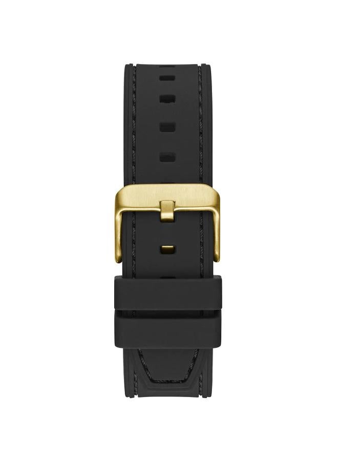 Guess Men's Watch GW0571G3 - Image 3