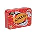 PlayMonster Karma Card Games for Kids Card Games for Adults Family Games Night Card Games for Families MultiPlayer Screen Free Travel Games Playing Cards What Goes Around Comes Around Ages 8 - Image 3