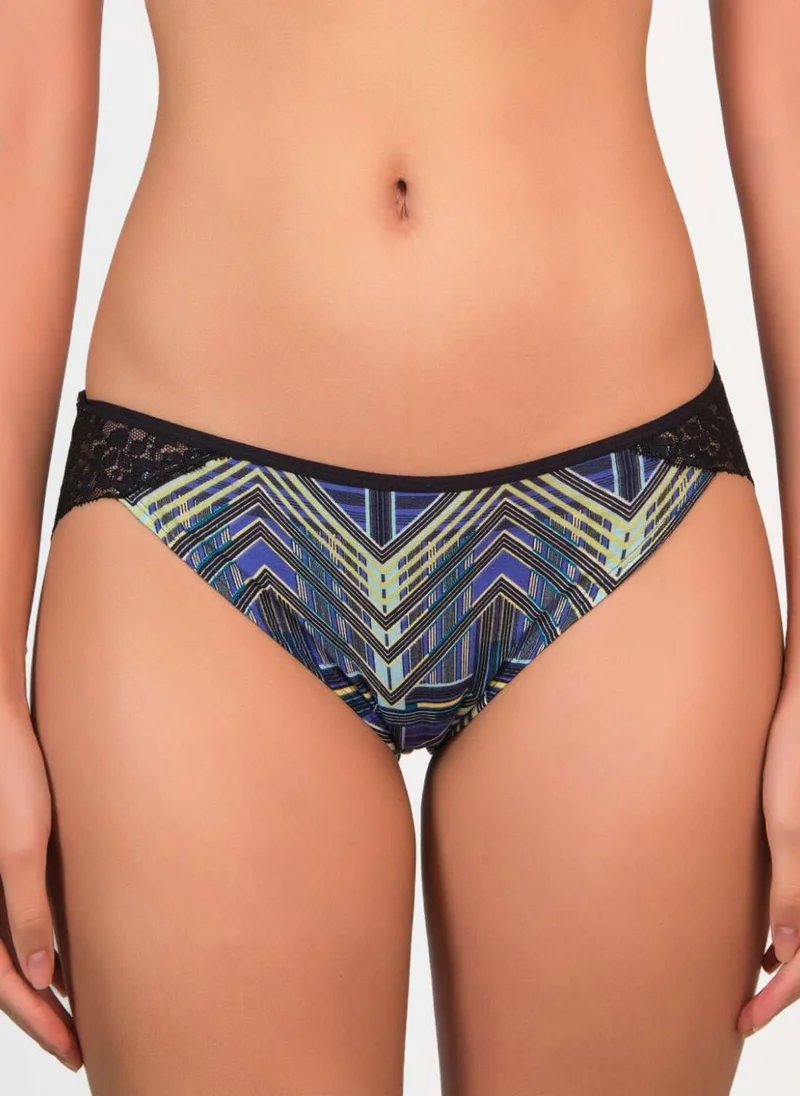 La Senza La Senza Trendy Bikini Panties