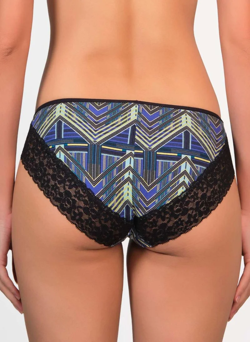 La Senza La Senza Trendy Bikini Panties
