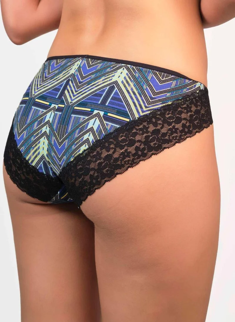 La Senza La Senza Trendy Bikini Panties