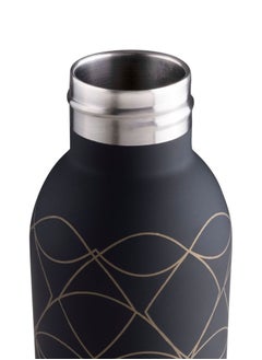 Bugatti Casa Bugatti Simple Chic B Bottles Twin 500 ML  - Image 4