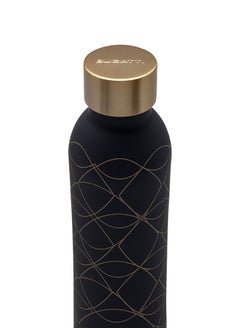 Bugatti Casa Bugatti Simple Chic B Bottles Twin 500 ML  - Image 5