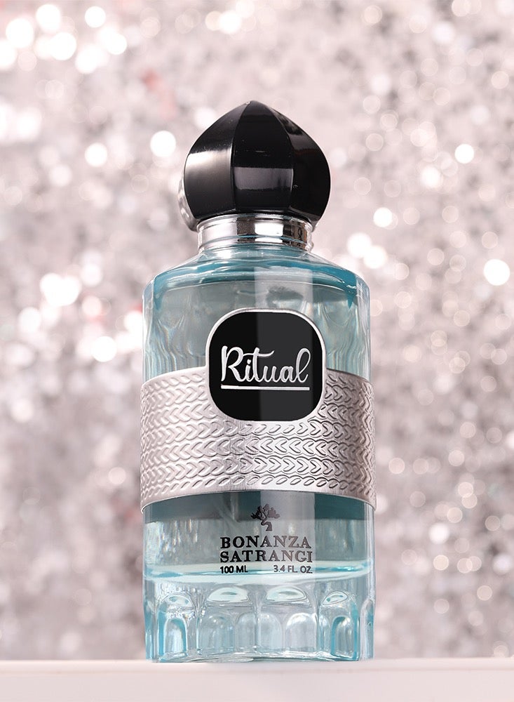 Bonanza Satrangi RITUAL - Image 3