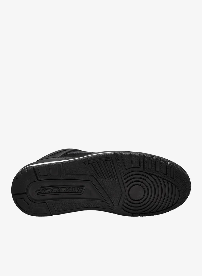 Jordan  Jordan Spizike Low for Men | Best Price UAE