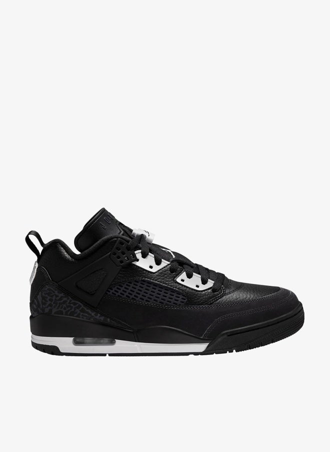 Jordan Spizike Low - Image 1