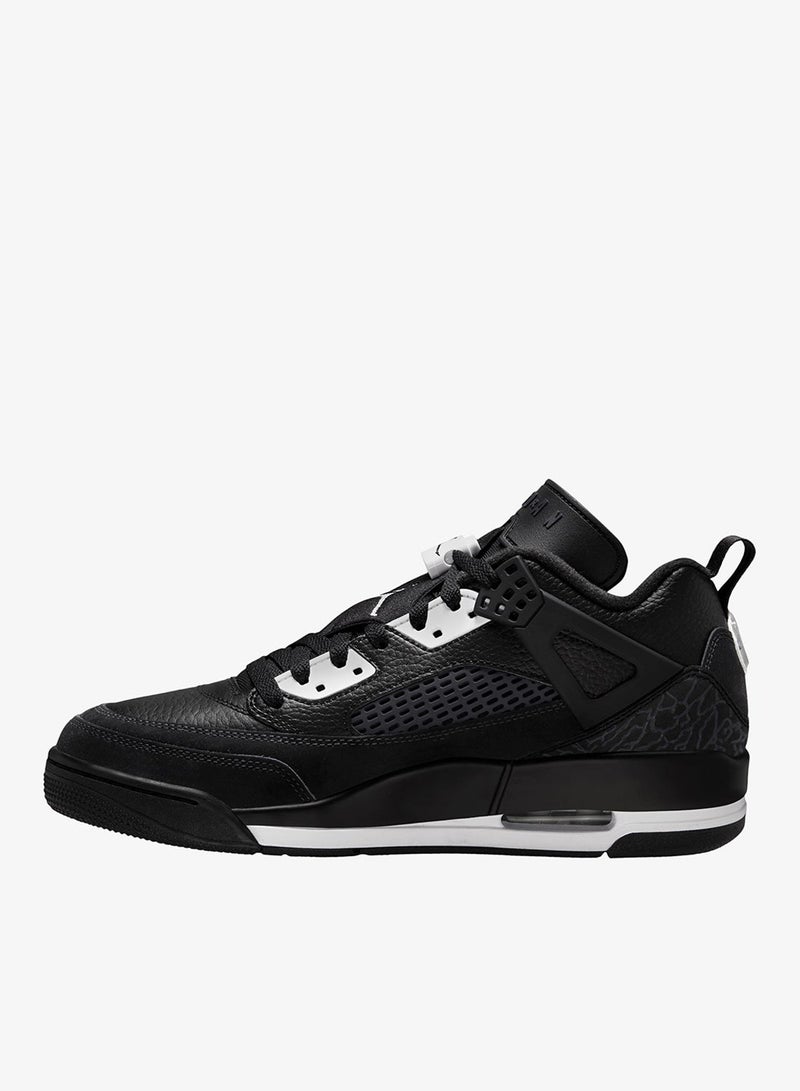 Jordan Spizike Low - Image 2