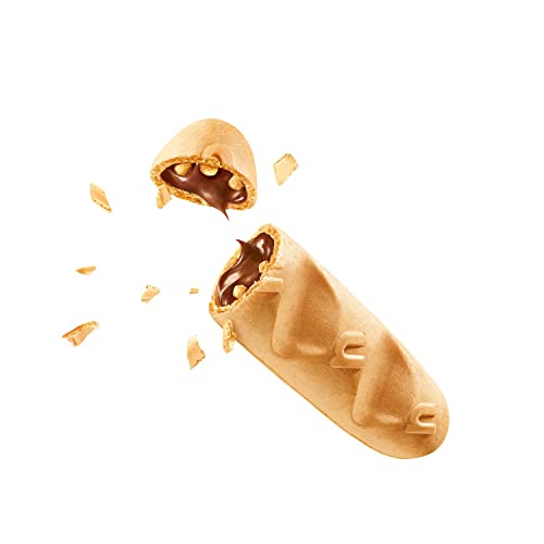 Nutella B-Ready Wafer, 6 X 22 g - Image 3