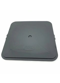 ARS Ars Ready-Mice Glue - 2 Pieces  - Image 2