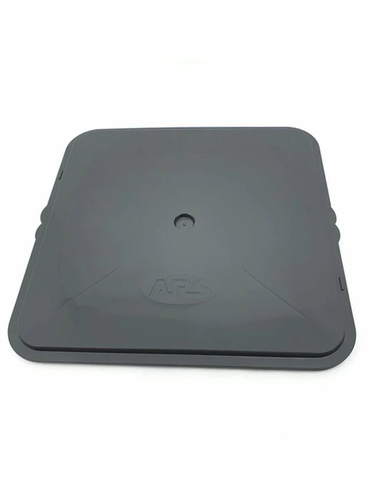 Ars Ready-Mice Glue - 2 Pieces - Image 2