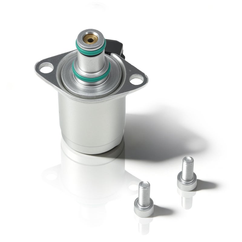 Sprwinautummer A2214600184 Power Speed Related Steering Proportioning Solenoid Valve A2114600984 Replacement For MercedesBenz C219 CLS350 W211 VF211 E270 W220 W164 W251 W221 R230 R171 - Image 4