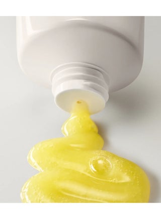 Gentle Daily Cleanser with Pineapple & PGA to Purify, Exfoliate & Refresh Skin – 150ml - view 2