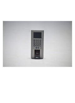 ZKTeco Fingerprint Standalone Access Control ZKTeco F18  - Image 1