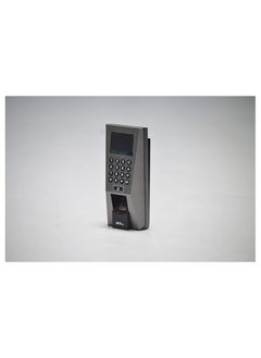 ZKTeco Fingerprint Standalone Access Control ZKTeco F18  - Image 2