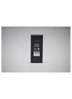 ZKTeco Fingerprint Standalone Access Control ZKTeco F18  - Image 4