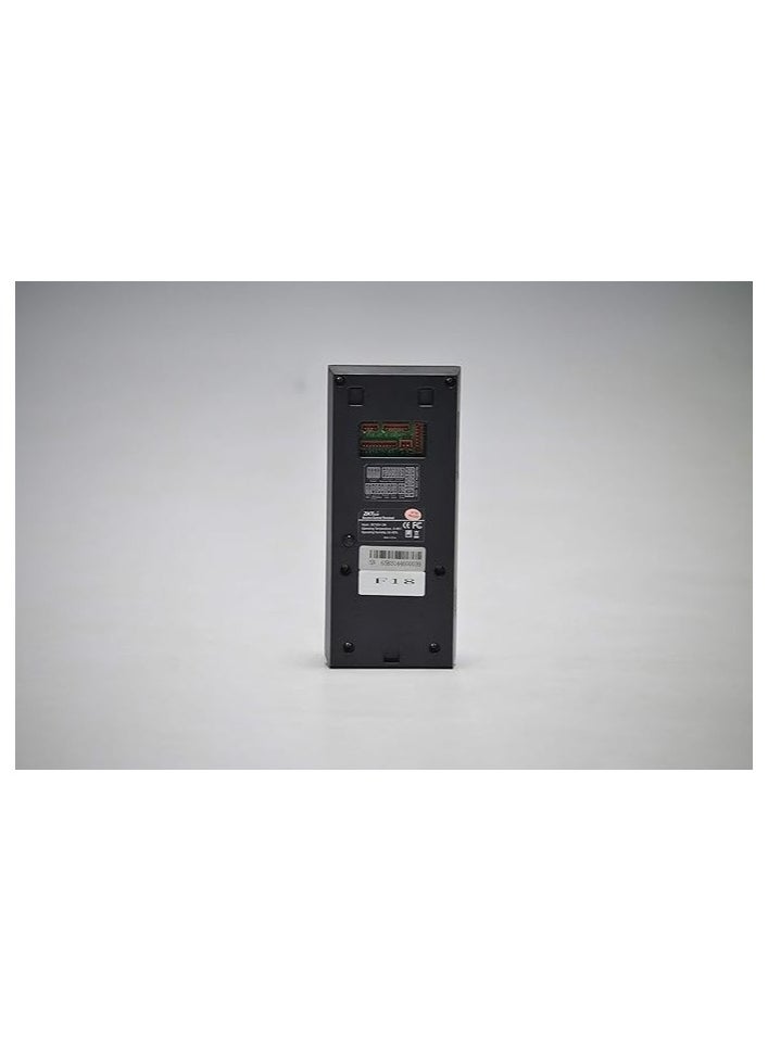 زد كيه تيكو - Fingerprint Standalone Access Control ZKTeco F18 - Image 1