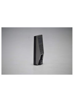 ZKTeco Fingerprint Standalone Access Control ZKTeco F18  - Image 3