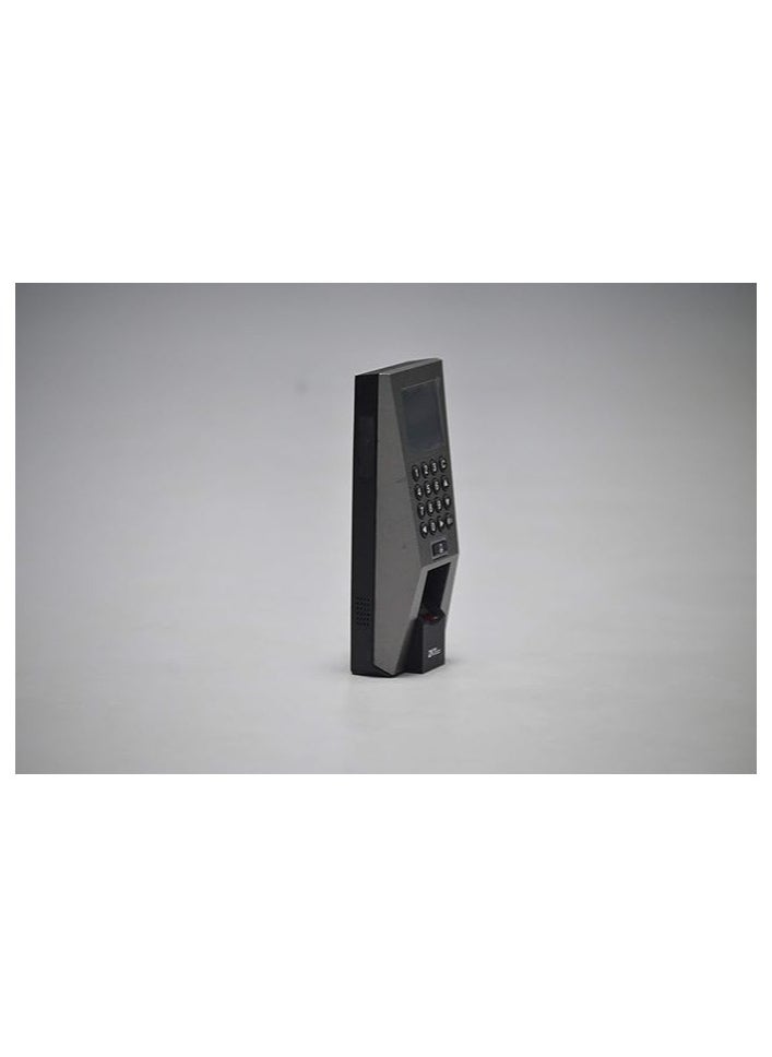 زد كيه تيكو - Fingerprint Standalone Access Control ZKTeco F18 - Image 1