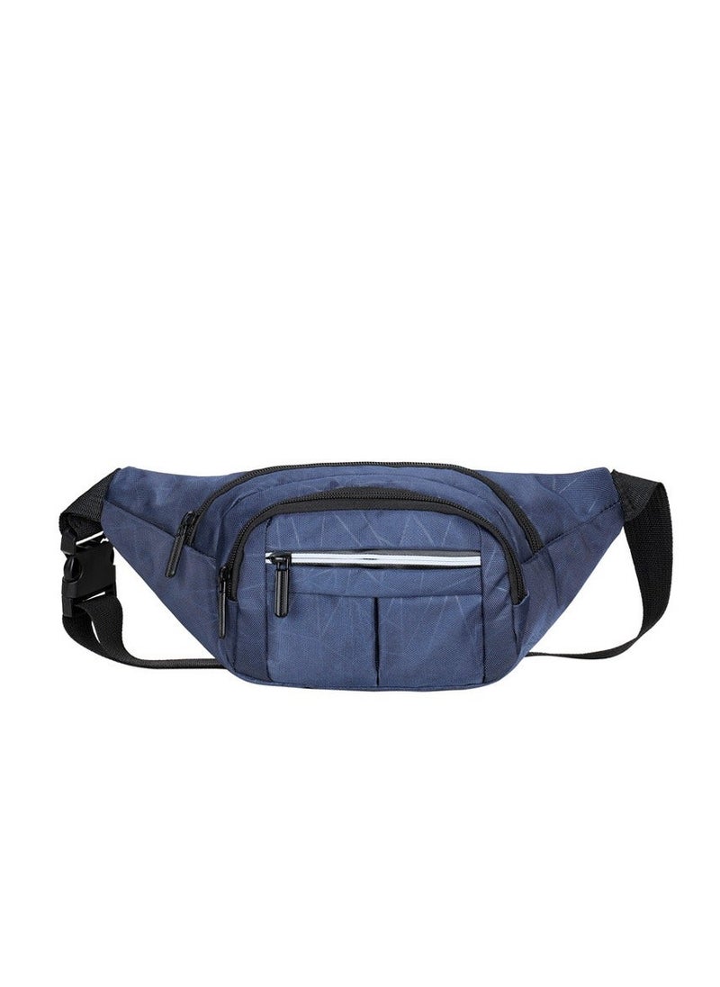 NIBEMINENT Large capacity waterproof backpack 