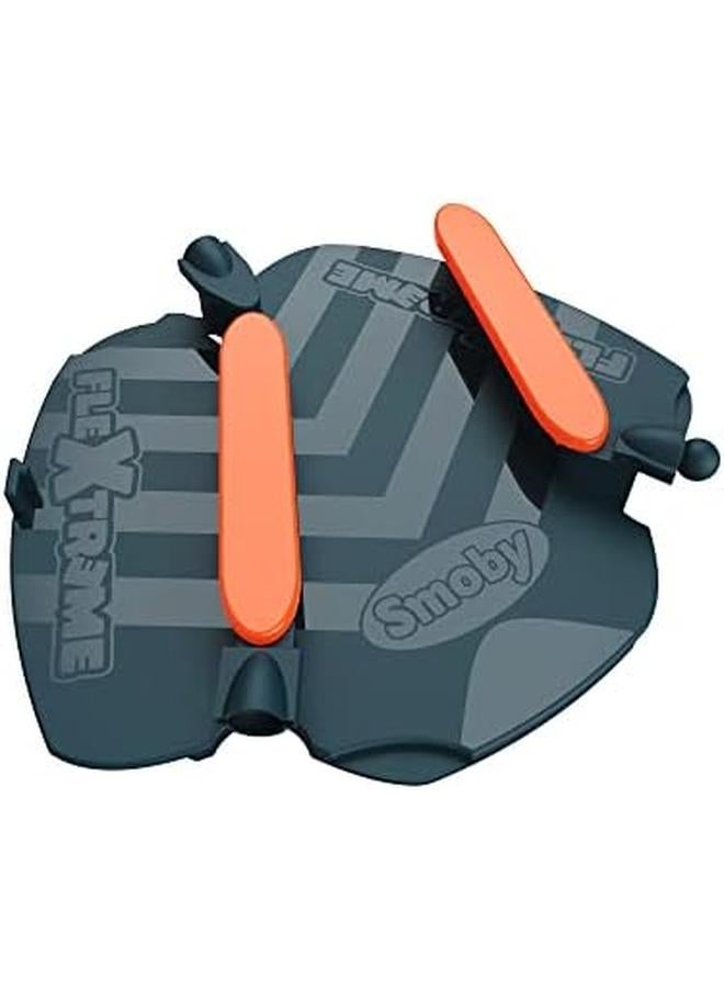 سموبي مجموعة الدوائر المتعددة فليكستريم - Image 4