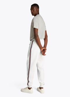 TOMMY HILFIGER Global Stripe Joggers  - Image 2