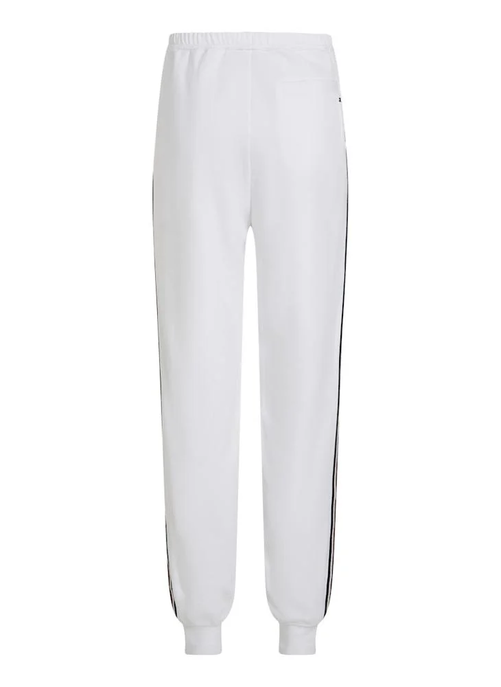 TOMMY HILFIGER Global Stripe Joggers