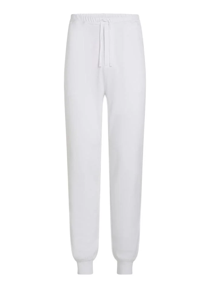 TOMMY HILFIGER Global Stripe Joggers