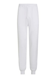 TOMMY HILFIGER Global Stripe Joggers  - Image 5