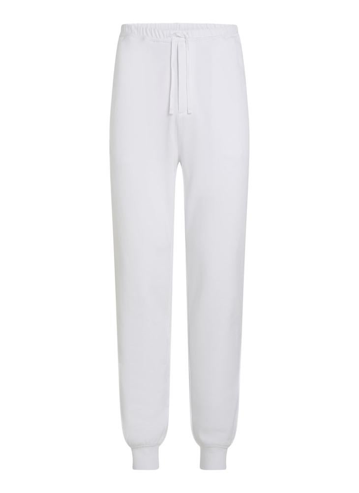 TOMMY HILFIGER - Global Stripe Joggers - Image 1